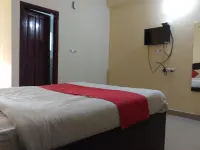 Staymaker Srinivasa Residency