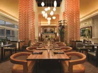 Hilton Garden Inn Wilkes Barre Hotels in Luzerne County