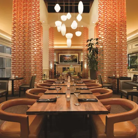 Hilton Garden Inn Wilkes Barre