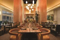 Hilton Garden Inn Wilkes Barre