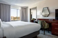 DoubleTree by Hilton Fairfield Hotel & Suites Hotel a Wayne