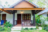Sea Sand Sun Resort, Lanta Island Hotels in Koh Lanta