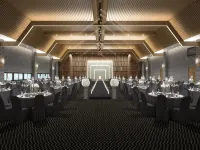 Goheung Sunvalley Resort Hotel a Goheung-gun