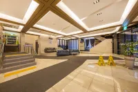 Benikea Hotel