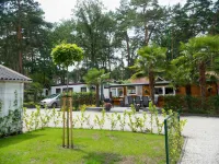 De Brenkberg โรงแรมใน