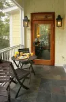 Water's Edge Inn - Adults Only Hotels in Folly Beach
