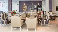 Hotel Sevilla Hotels in Ronda