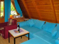 Nepumuk Hotels in 