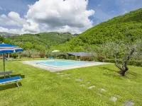 La Fornace - Swimmingpools