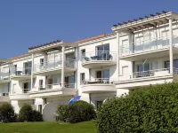 Le Domaine de Fontenelles