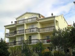 Perkovic Ana