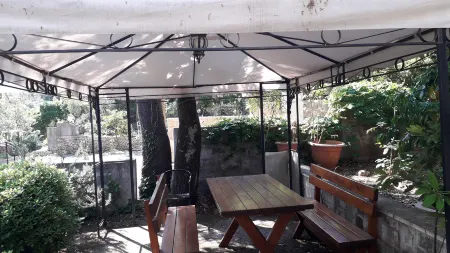 The Most Beautiful Position in Zaton Veliki Отели в г. Затон