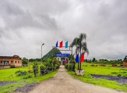 Nandgaon Hotel