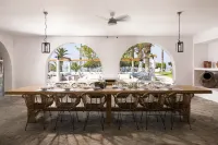 Kassandra Palace Hotel & Spa