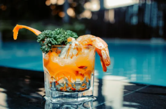 Jardin Hotels Hotels near Phoenix Citadel Mall