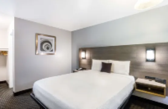 Knights Inn and Suites Yuma