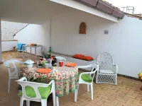 Casa Belvedere