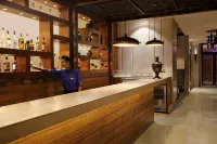 Radisson Blu Hotel Guwahati - 5 stelle