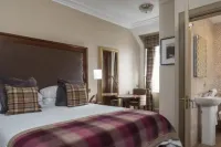 Cairngorm Hotel Hotels in Aviemore