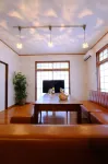 iORi Yufuin - Villas