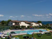 Primera - Pool