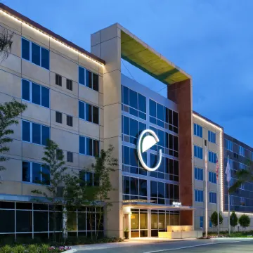 Element Miami International Airport Hotel berhampiran Casino Miami