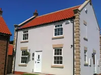 Five Star Stays Hotels in West Ayton