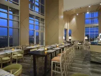 Hilton Garden Inn Al Khobar Hotels near Al Yarmouk