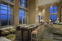 Hilton Garden Inn Al Khobar Hotels in Al Khobar