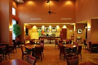 Hampton Inn Fort Payne Hotels in Fort Payne