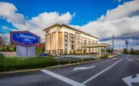 Hampton Inn Washington Hotels in South Strabane Township
