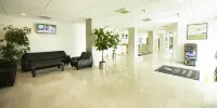 Stadthotel Donauwörth