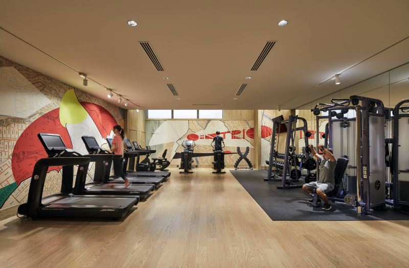 ハイアット セントリック 金沢 金沢 を宿泊予約 22年安い料金プラン 口コミ 部屋写真 Trip Com ハイアット セントリック 金沢 金沢 を宿泊予約 22年安い料金プラン 口コミ 部屋写真 Trip Com