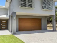 Drift Apartments - Tweed Coast Holidays ® Hotels in Cabarita Beach
