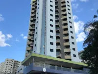 Blue Tree Garden Bauru Hoteles en Bauru