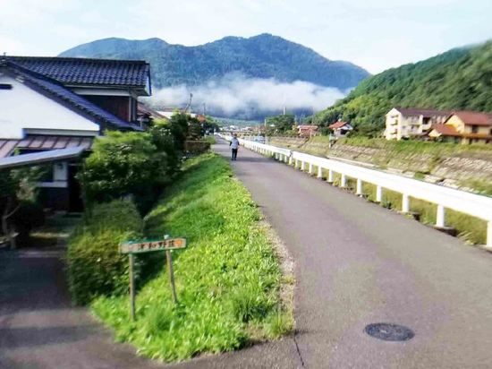 津和野の森鴎外記念館周辺のホテル 22おすすめ旅館 宿 Trip Com 津和野の森鴎外記念館周辺のホテル 22おすすめ旅館 宿 Trip Com