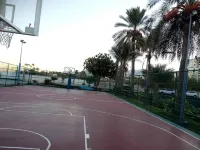 Chalet in Solemar, Generator is Included, Parking, Wifi Hotels in Sarba