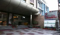 Hotel Shraddha