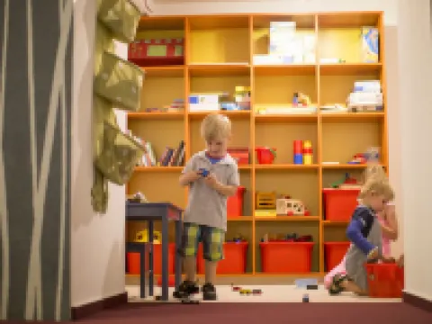 Hotel Jagdhaus Wiese Hoteles en Schmallenberg