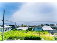 Awaji Seaside Resort in Iwaya 3000