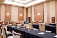 Cliff Castle Casino Hotel Hotels in Camp Verde