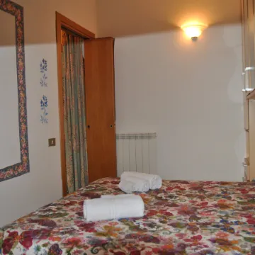 Villa Barbie Between Terracina and Sperlonga, 400 mt from Beach
