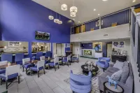 GuestHouse Lexington