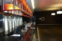 Mantra Melbourne Melton Hotels in Melton