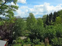 Svea
