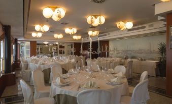 Park Hotel Villa Fiorita - Housity