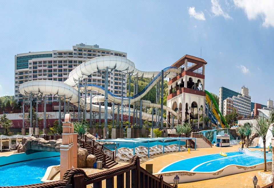 2. 평창IN게스트하..