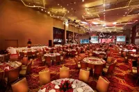 Megapolis Hotel Panama