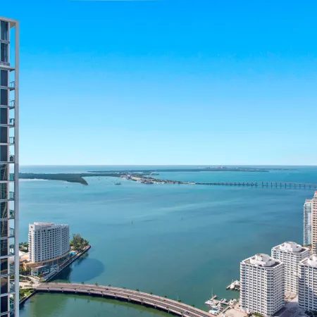 W Miami