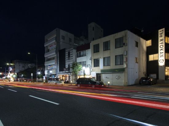 中津の花街道オートキャンプ場の格安素泊まりホテルを宿泊予約 22年おすすめ素泊まりホテル Trip Com